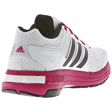 adidas snecker|sneakers Adidas women.